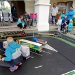 img_20190908_094501