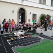 img_20190908_094637
