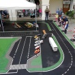 img_20190908_094843