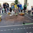 img_20190908_102033