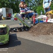 img_20200613_144417
