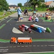 img_20200613_145839