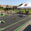 img_20200613_145853