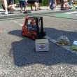 img_20200613_150043