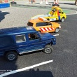 img_20200613_150102