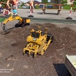 img_20200613_150129