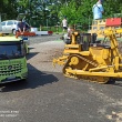 img_20200613_150206