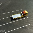 img_20200613_150252