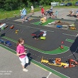 img_20200613_150351