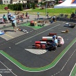 img_20200613_150453