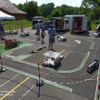 img_20200613_150617