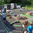 img_20200613_150751