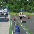 img_20200613_150949