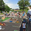 img_20200613_151759