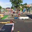 img_20200613_151854