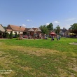 img_20200613_151917