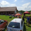 img_20200613_152200