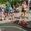 img_20200613_153349
