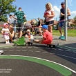img_20200613_153406