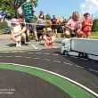 img_20200613_153437