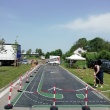 img_20190615_122237