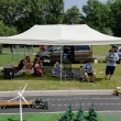 img_20190615_134023