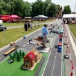 img_20190615_134038
