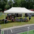 img_20190615_134047
