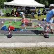 img_20190615_134056