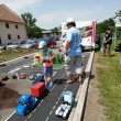 img_20190615_134149
