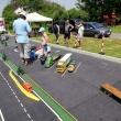 img_20190615_134306