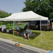 img_20190615_134802