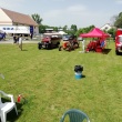 img_20190615_134912