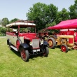 img_20190615_134939