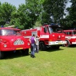 img_20190615_135019