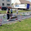 img_20190615_135159