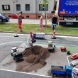 img_20190615_141628