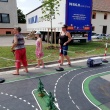 img_20190615_141650