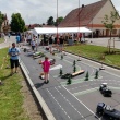 img_20190615_150900