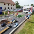 img_20190615_150917