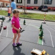img_20190615_150941
