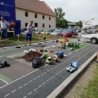 img_20190615_150951