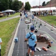 img_20190615_151254