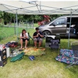 img_20190615_151302