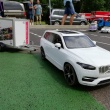 img_20190615_151338
