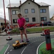 img_20190615_151523