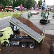 img_20190615_151844