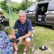 img_20190615_152022