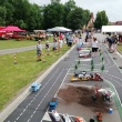 img_20190615_154355