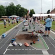 img_20190615_154401